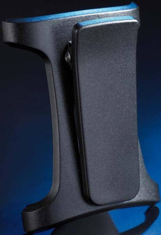 AGFEO 6101137, Agfeo DECT 60 IP-0