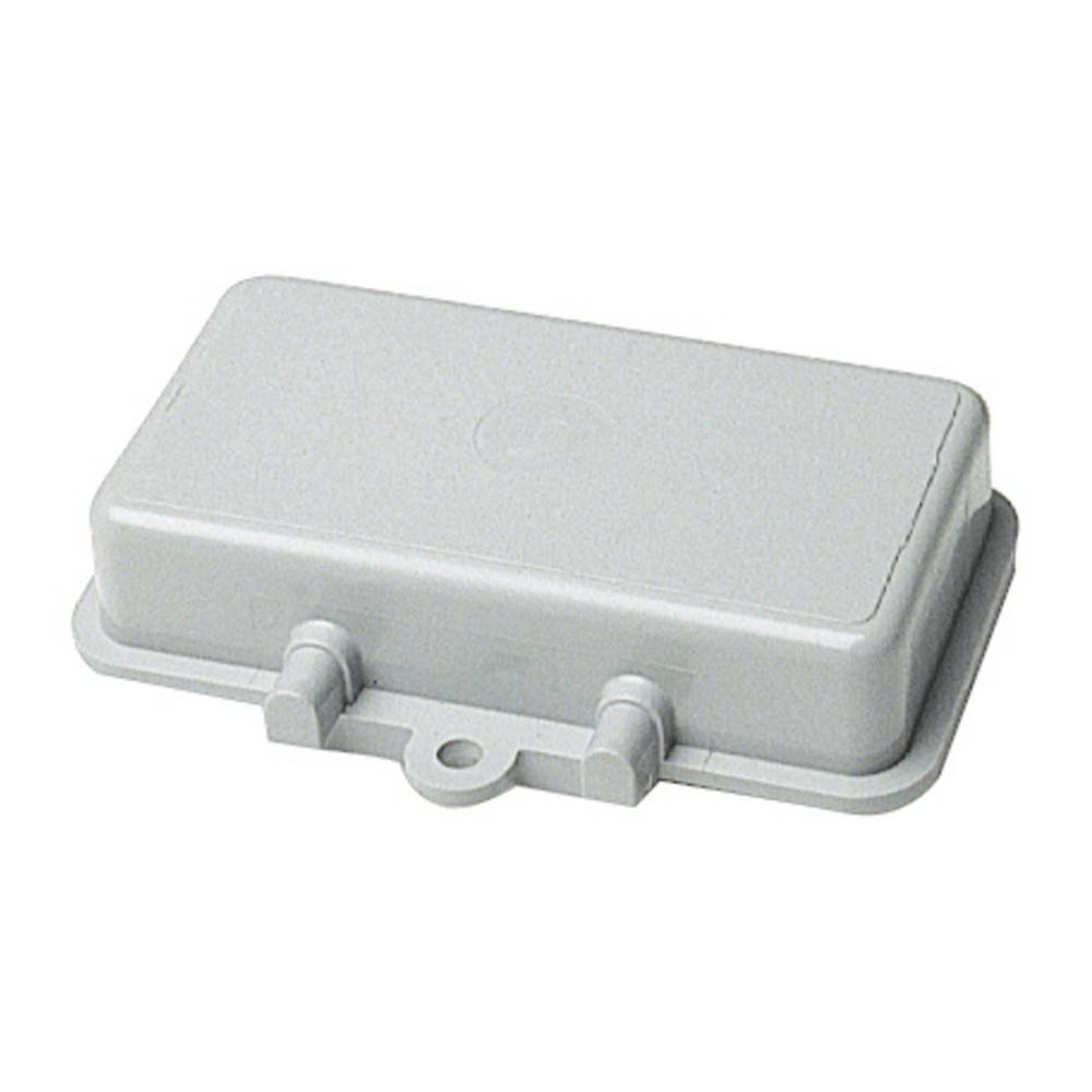 Walther Werke Schutzdeckel B10 710624AL-1