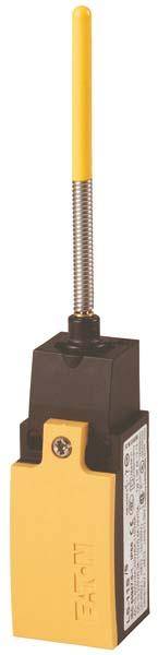 Eaton Positionsschalter LS-S11S/S-0