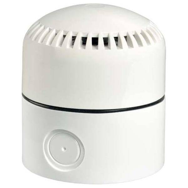 Grothe Elektrische Sirene SIR 8904WS-0
