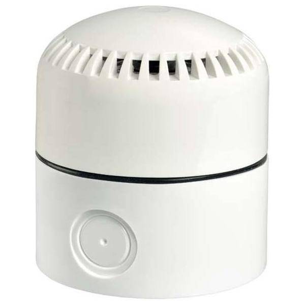 Grothe Elektrische Sirene SIR 8902WS