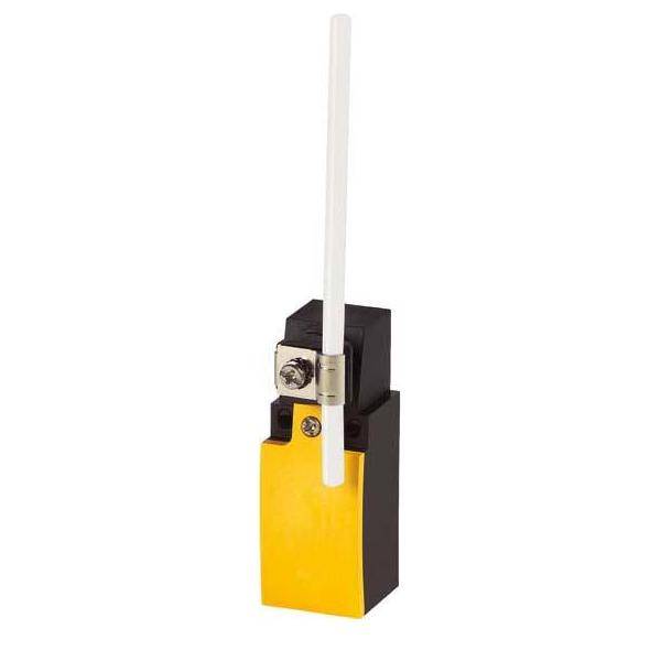 4 Stk. Eaton Positionsschalter LS-S11S/RR