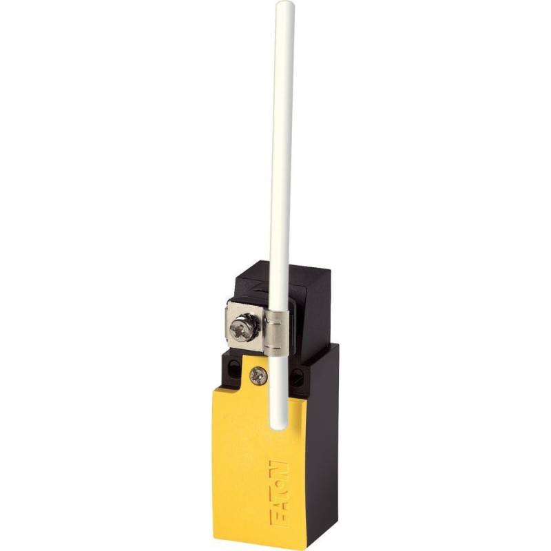 4 Stk. Eaton Positionsschalter LS-S11S/RR-1