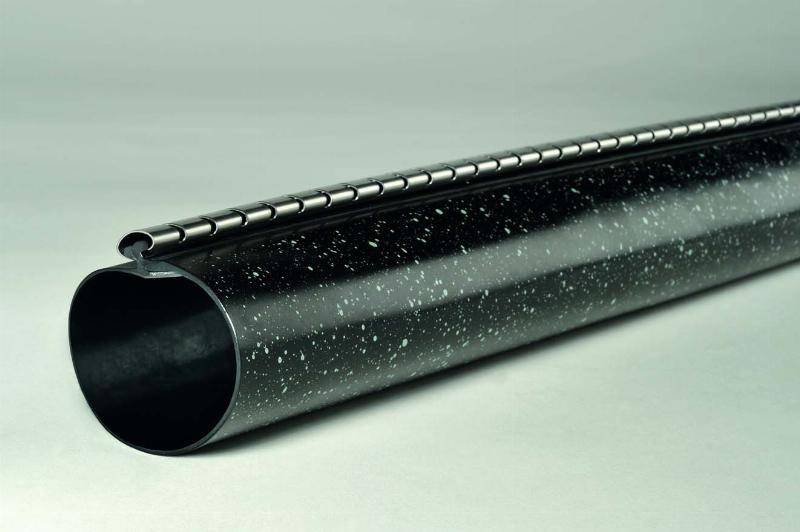 HellermannTyton Reparaturmanschette RMS 139-38-0