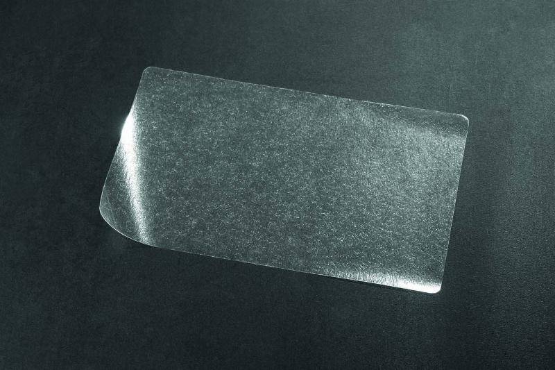 2000 Stk. HellermannTyton Etiketten TAG1351TL1-32