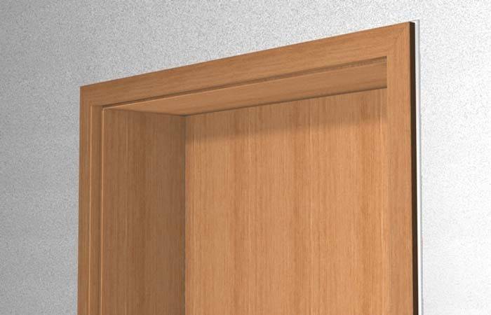 Fischer Deutschl. Acryldichtstoff DA BR-2