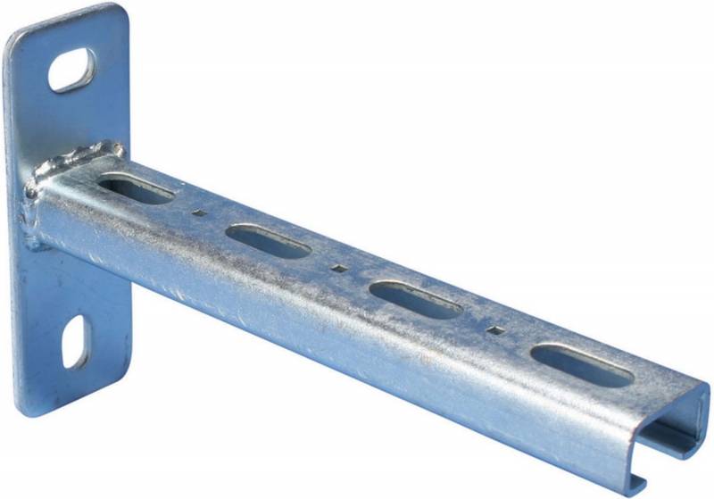 20 Stk. Erico Wandkonsole CE224H0300EG-0