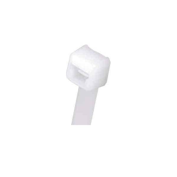 10000 Stk. Panduit Kabelbinder PLT1.5M-M0-0