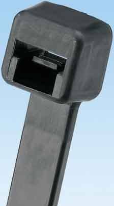 10000 Stk. Panduit Kabelbinder PLT1.5M-M0-1