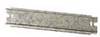 Eaton TS-CI-K2 206902 Tragschiene Metall 1 St. Piece