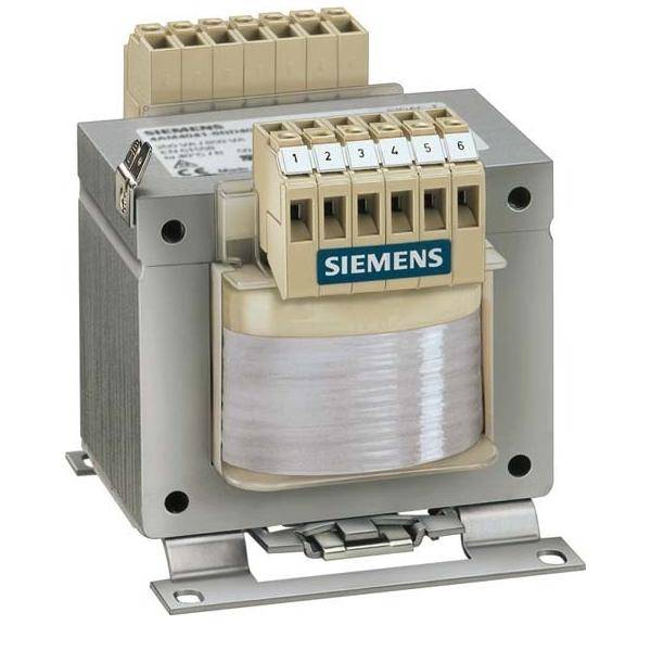 Weiss Elektrotechnik 07/054 Kompaktnetzteil Transformator 1 x 230 V 1 x 24  V/DC 24 W 1 A kaufen