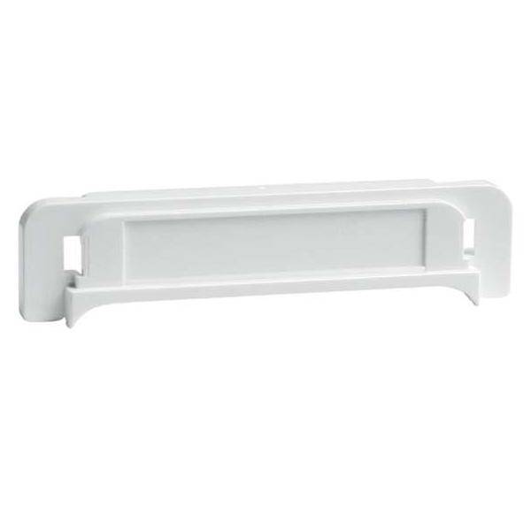 Peha Beschriftungs-Clip rws D 70.02 NA-0