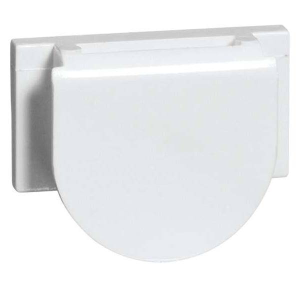 Peha Abdeckschieber rws D 29.02-0