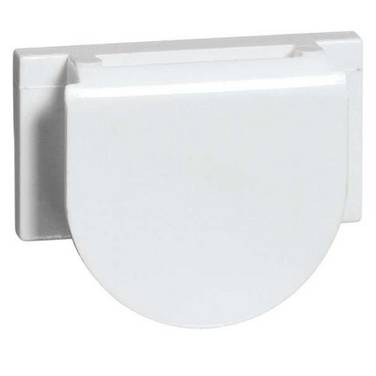 Peha Abdeckschieber rws D 29.02