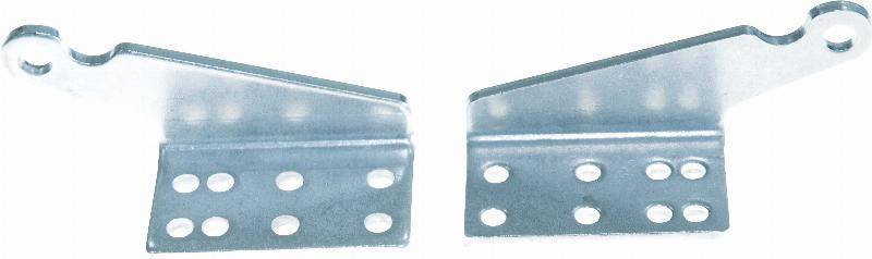 WindowMaster Motorbeschlag WAB 836H 01-0