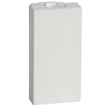 Peha Blindabdeckung rws D 677.02 EMS/22,5