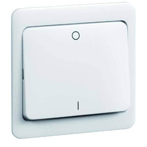 Peha Wippe D 80.642.02 Z WU-0