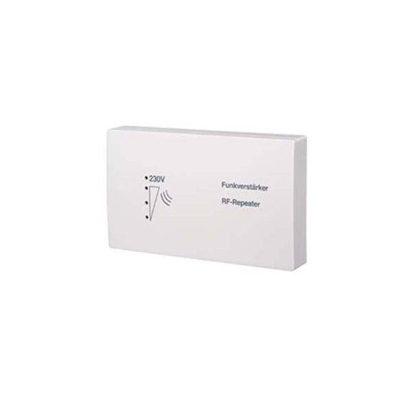 Eberle Controls Funkrepeater INSTAT 868-rep