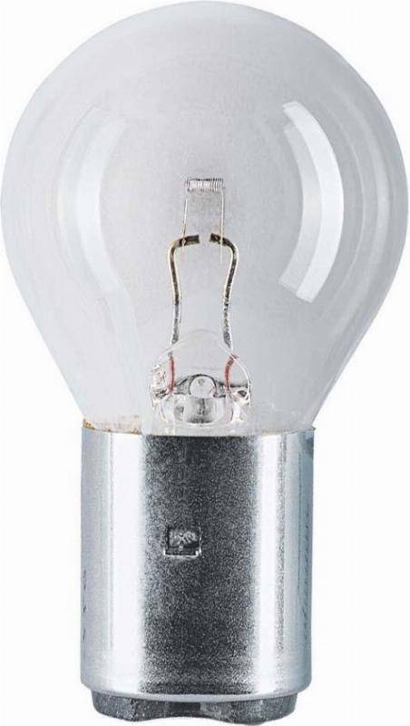 OSRAM LAMPE Überdrucklampe SIG 1260-0