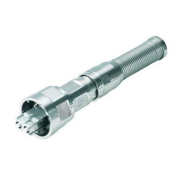Weidmüller LWL SC Set Singlemode IE-PS-V01M-2SC--0