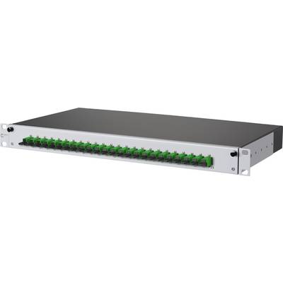 Metz Connect Spleissbox ausziehbar OpDATs.24E2000OS2APC