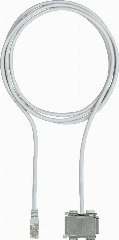 Pilz Adapterkabel f.PNOZms1p/2p PNOZ msi3Ap #773842-0