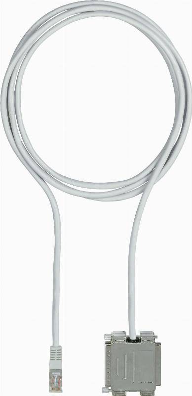 Pilz Adapterkabel f.PNOZms1p/2p PNOZ msi1Bp #773841
