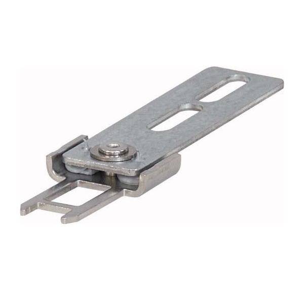 10 Stk. Eaton Betätiger LS-XFG-ZBZ-0