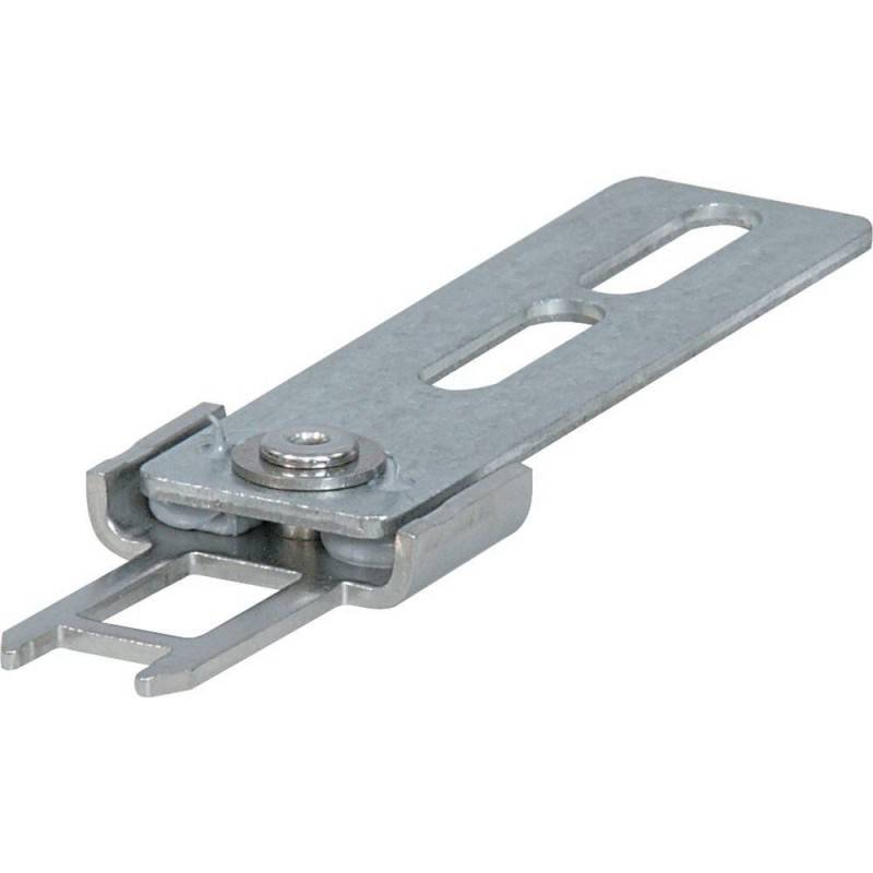 10 Stk. Eaton Betätiger LS-XFG-ZBZ-1