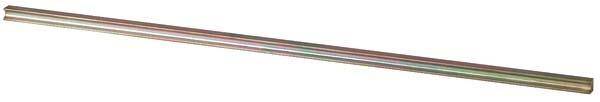 Eaton Antriebsachse 4K10300MMK3