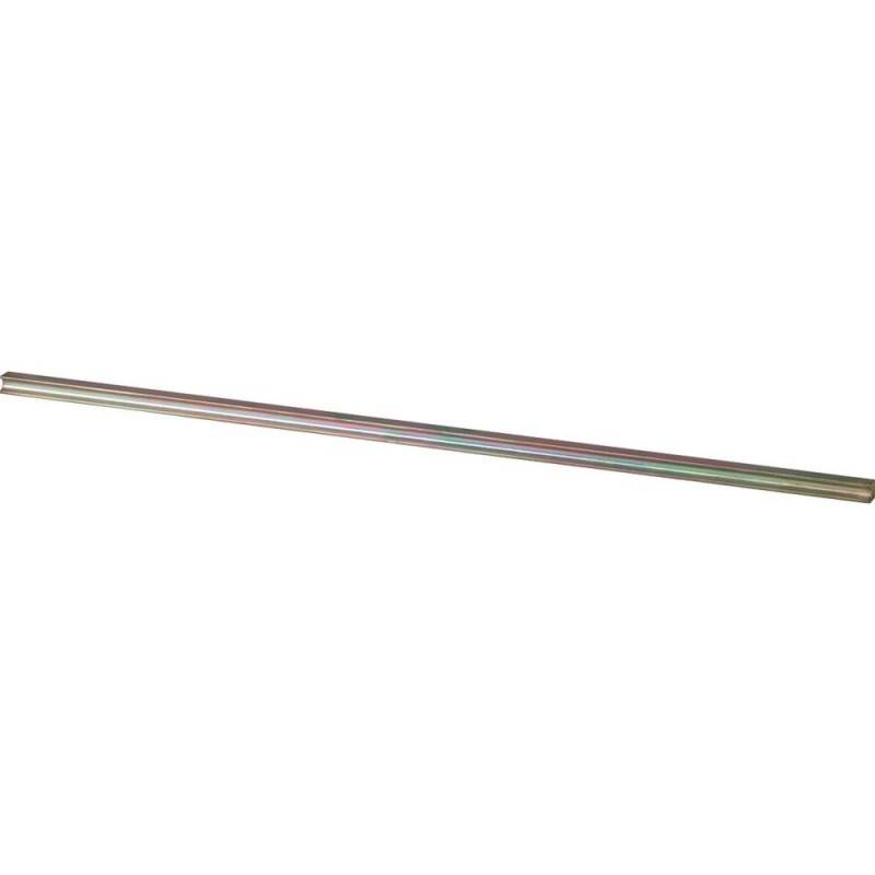 Eaton Antriebsachse 4K10300MMK3-1
