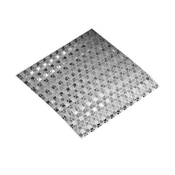 Pepperl+Fuchs Fabrik Folienreflektor OFR-70-2