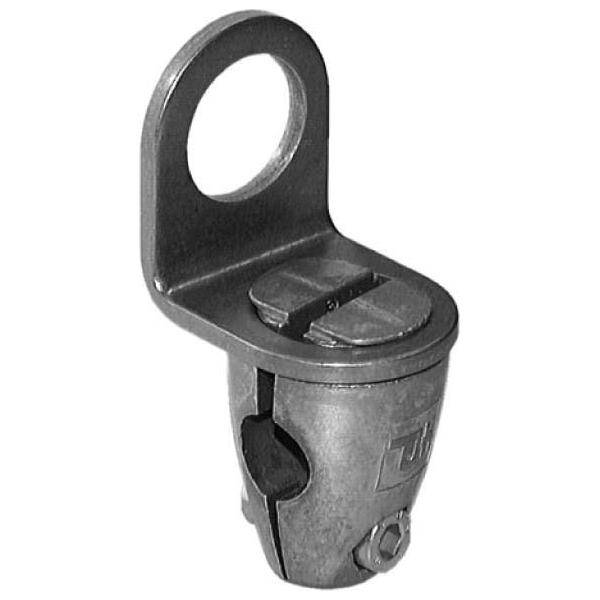 Pepperl+Fuchs Fabrik Montagehilfe MH 01-M18-0