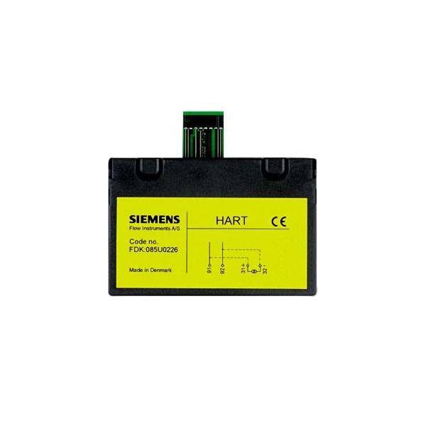 Siemens Dig.Industr. Modem FDK:085U0226