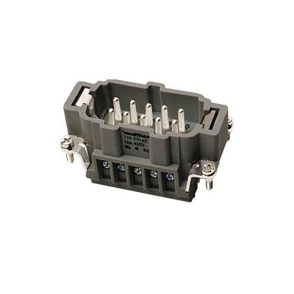 Walther Werke Stifteinsatz BHT10 710210HT-0