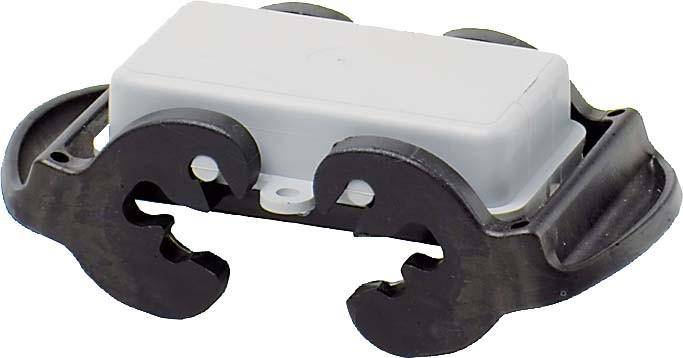 Walther Werke Schutzdeckel B16 710760AL-0