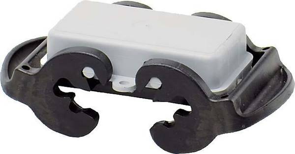 Walther Werke Schutzdeckel B16 710760AL
