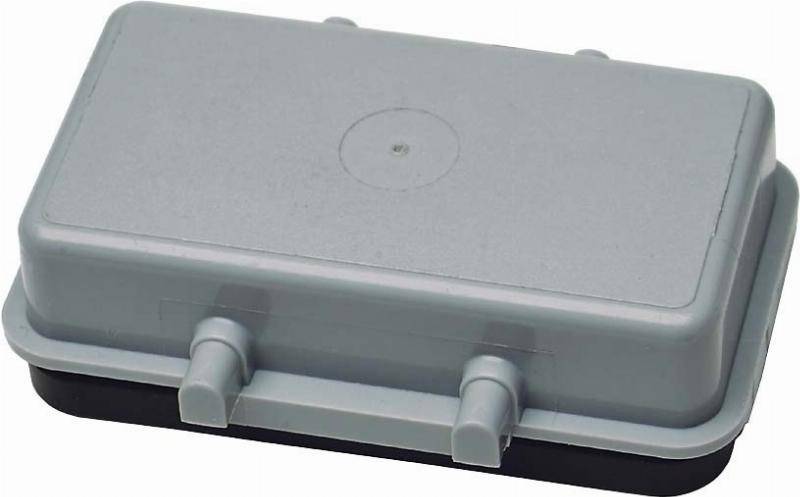 Walther Werke Schutzdeckel B24 710758-0