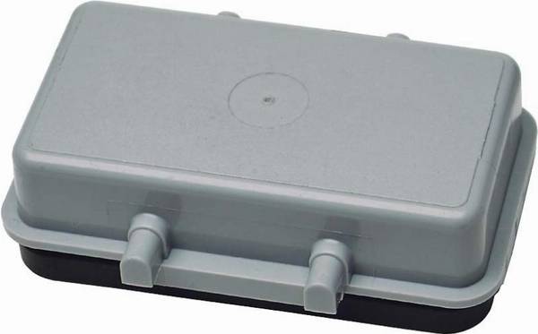 Walther Werke Schutzdeckel B24 710758
