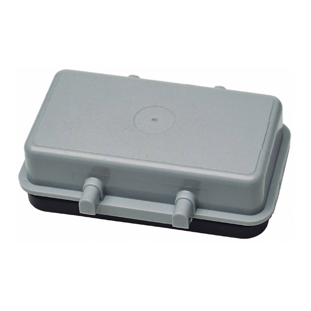 Walther Werke Schutzdeckel B24 710758-1