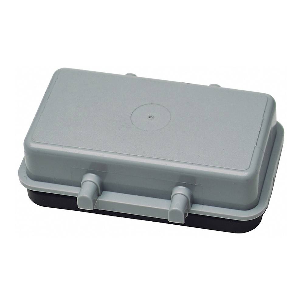 Walther Werke Schutzdeckel B24 710758-2