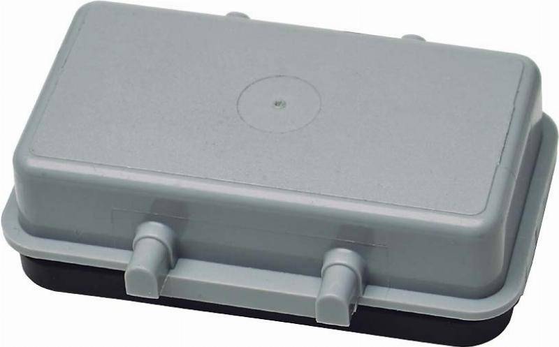 Walther Werke Schutzdeckel B32 710912-0