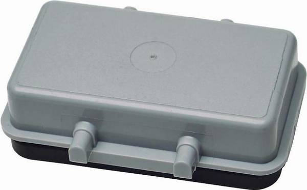 Walther Werke Schutzdeckel B32 710912