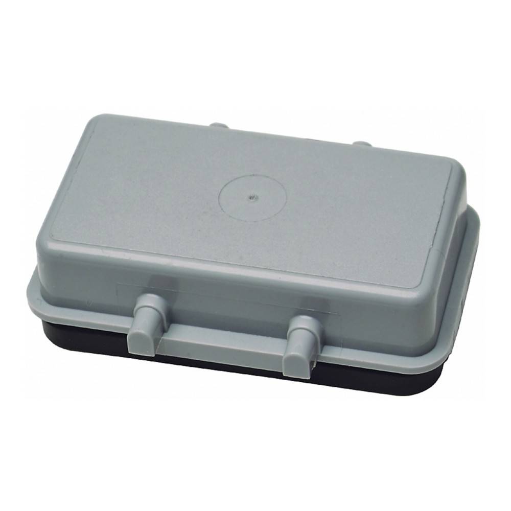 Walther Werke Schutzdeckel B32 710912-1