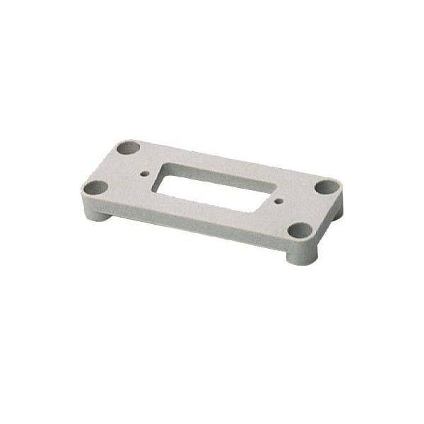 Walther Werke Adapterplatte A16 700682-0