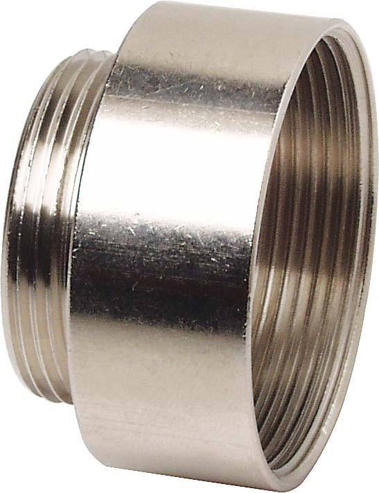 Walther Werke Gewinde-Adapter 717664-0