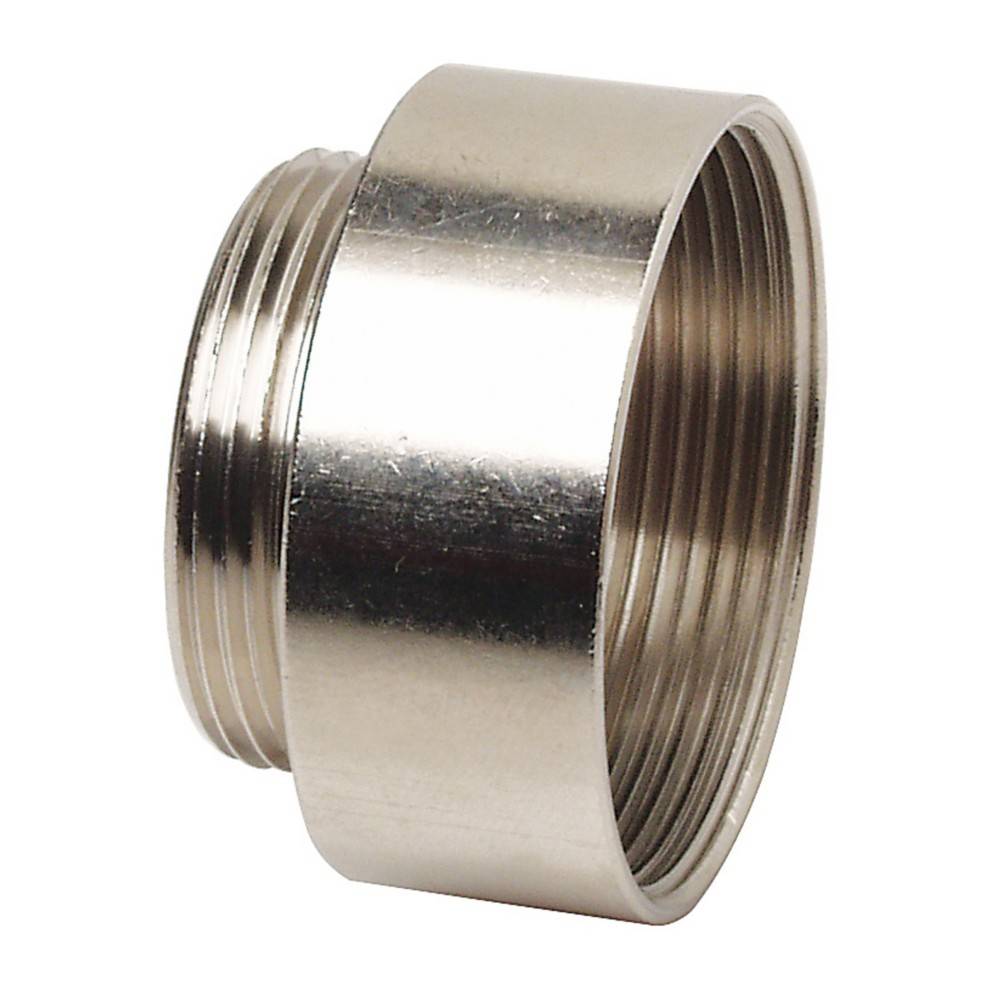 Walther Werke Gewinde-Adapter 717664-1