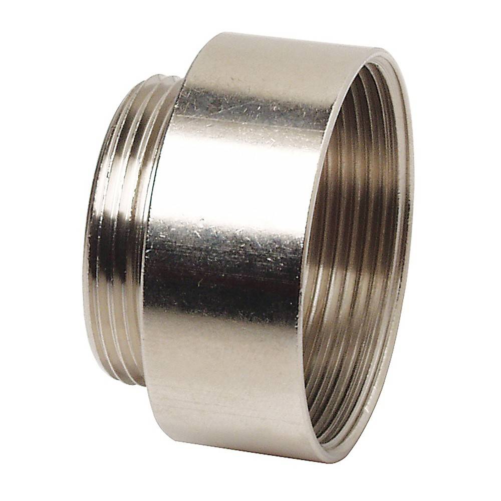 Walther Werke Gewinde-Adapter 717664-2