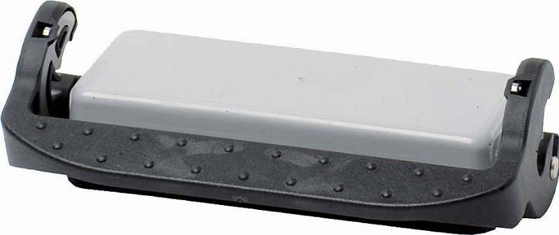 Walther Werke Schutzdeckel B16 710764-0