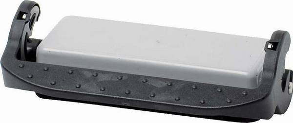 Walther Werke Schutzdeckel B16 710764